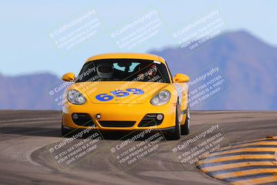 media/Jan-06-2024-PCA San Diego (Sat) [[977b74149c]]/2-Green Group/Session 3 (Turn 12)/